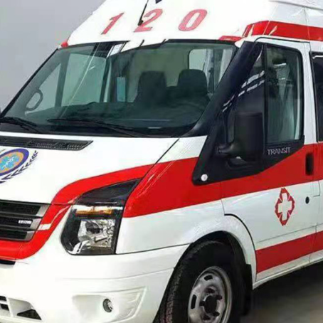 灵璧非急救护送病人转院租赁救护车的优缺点对比